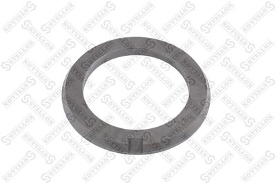 STELLOX 89-01446-SX