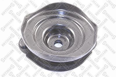 STELLOX 12-53035-SX STELLOX 12-53035-SX