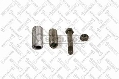 STELLOX 84-39362-SX