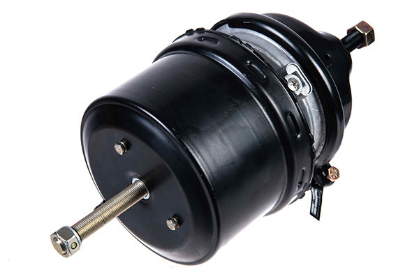 STELLOX 85-00602-SX