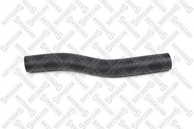 STELLOX 81-11423-SX STELLOX 81-11423-SX