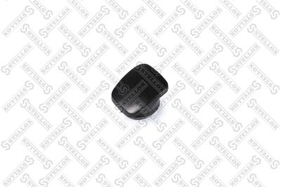 STELLOX 86-00302-SX