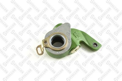 STELLOX 85-04000-SX