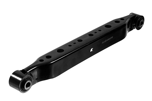 STELLOX 54-00409A-SX