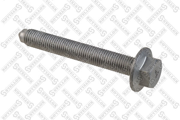 STELLOX 79-09051-SX STELLOX 79-09051-SX