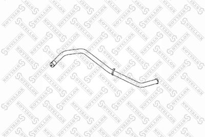 STELLOX 82-03670-SX STELLOX 82-03670-SX
