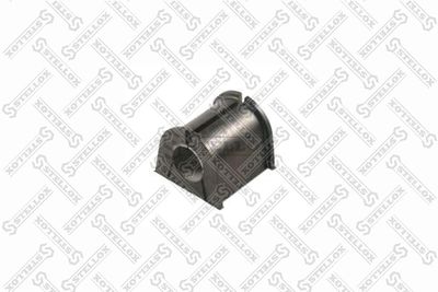 STELLOX 84-12790-SX