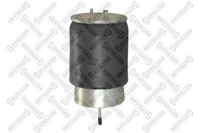 STELLOX 90-03061-SX