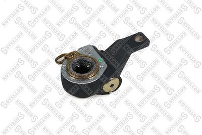 STELLOX 85-04102-SX