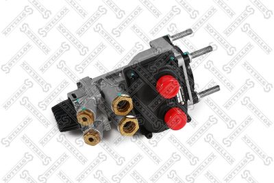 STELLOX 85-19803-SX
