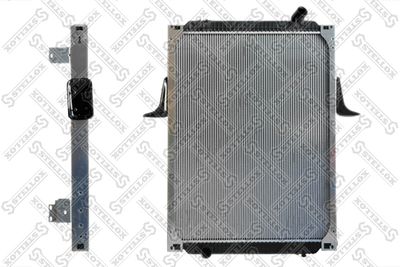 STELLOX 81-03391-SX