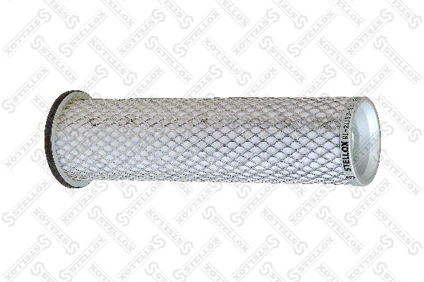 STELLOX 81-21153-SX