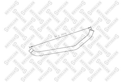 STELLOX 82-03794-SX