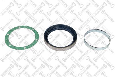 STELLOX 83-00484-SX STELLOX 83-00484-SX