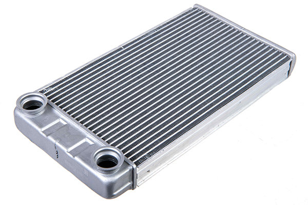STELLOX 10-35322-SX