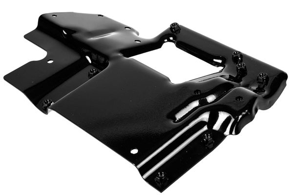 STELLOX 87-25670-SX