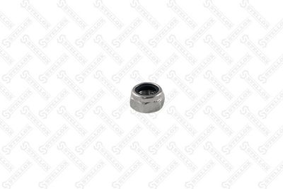 STELLOX 84-61210-SX