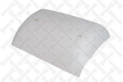 STELLOX 87-15237-SX
