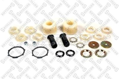 STELLOX 84-45643-SX STELLOX 84-45643-SX