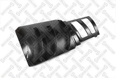 STELLOX 87-15284-SX