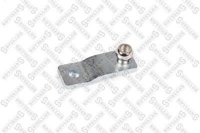 STELLOX 87-54124-SX