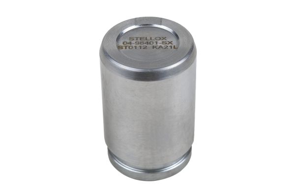 STELLOX 04-98401-SX STELLOX 04-98401-SX