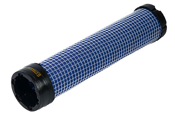 STELLOX 81-21284-SX