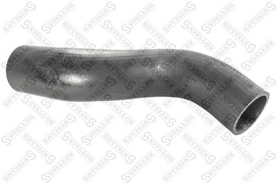 STELLOX 81-10120-SX