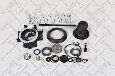 STELLOX 83-21116-SX STELLOX 83-21116-SX