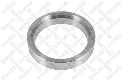 STELLOX 89-01054-SX STELLOX 89-01054-SX