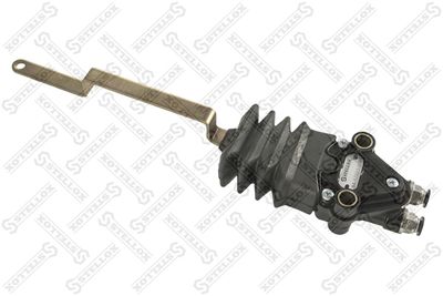 STELLOX 84-17321-SX