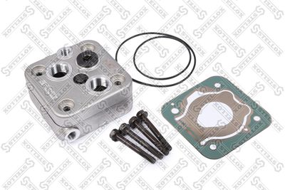 STELLOX 85-27884-SX