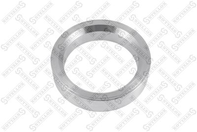 STELLOX 83-01800-SX