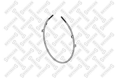 STELLOX 81-66706-SX