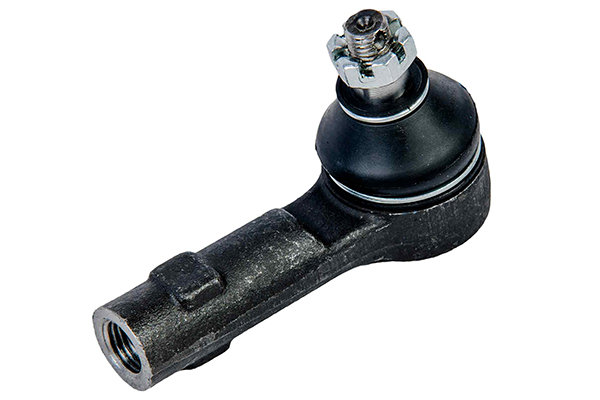 STELLOX 84-34324A-SX