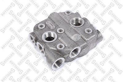 STELLOX 85-27829-SX STELLOX 85-27829-SX
