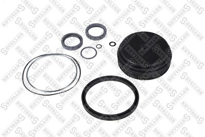 STELLOX 83-21121-SX