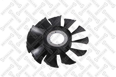 STELLOX 81-27227-SX STELLOX 81-27227-SX