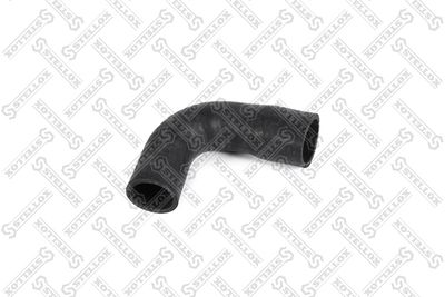 STELLOX 81-10040-SX