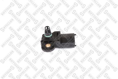 STELLOX 06-03010-SX STELLOX 06-03010-SX