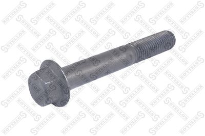 STELLOX 84-43933-SX STELLOX 84-43933-SX