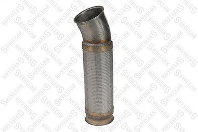 STELLOX 82-03879-SX