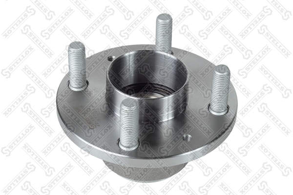 STELLOX 42-15206-SX