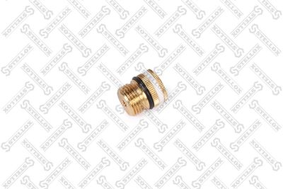 STELLOX 87-51605-SX