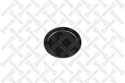 STELLOX 87-06120-SX
