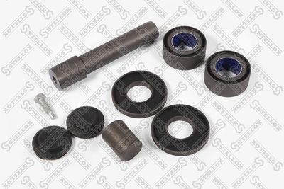 STELLOX 87-01876-SX STELLOX 87-01876-SX