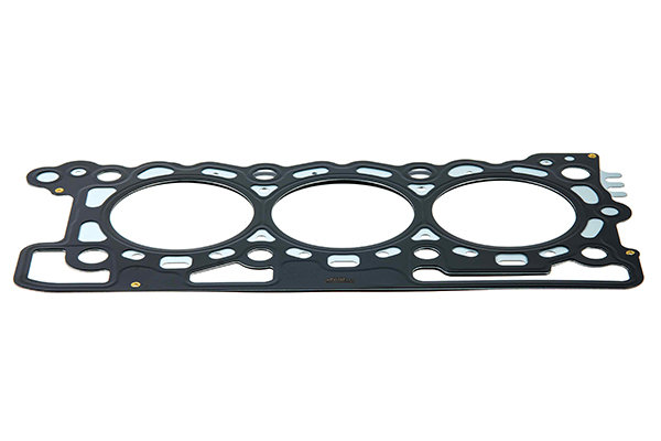 STELLOX 11-24016-SX