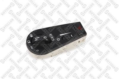 STELLOX 88-15229-SX STELLOX 88-15229-SX