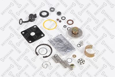 STELLOX 85-20860-SX