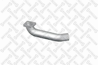 STELLOX 82-03523-SX